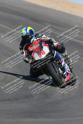media/Sep-25-2023-Moto Forza (Mon) [[81ffa65e0a]]/A Group/Session 2 (Turns 9 and 10)/